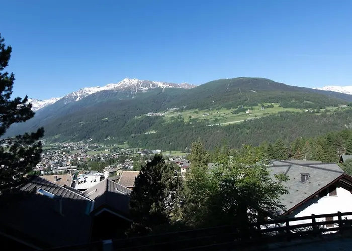 Italianway - Monte Solena 45C