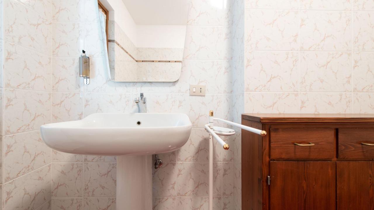 Italianway - Monte Solena 45c Villa *