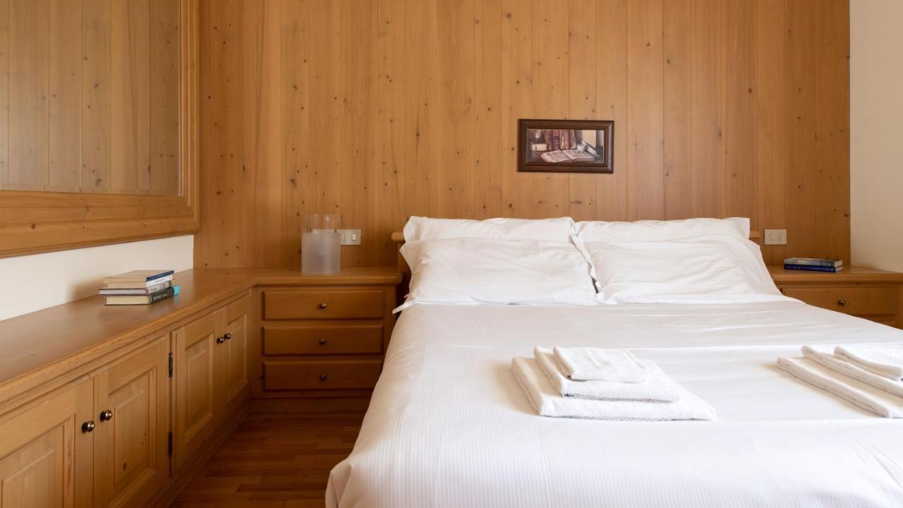 Villa Italianway - Monte Solena 45c *