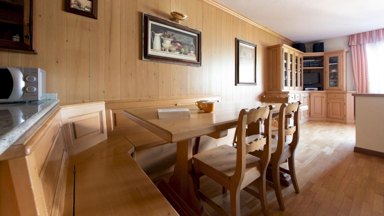 Villa Italianway - Monte Solena 45c