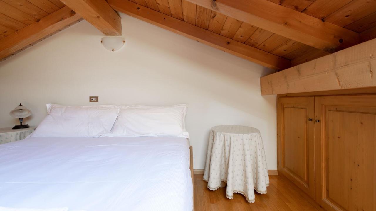 Villa Italianway - Monte Solena 45c Bormio