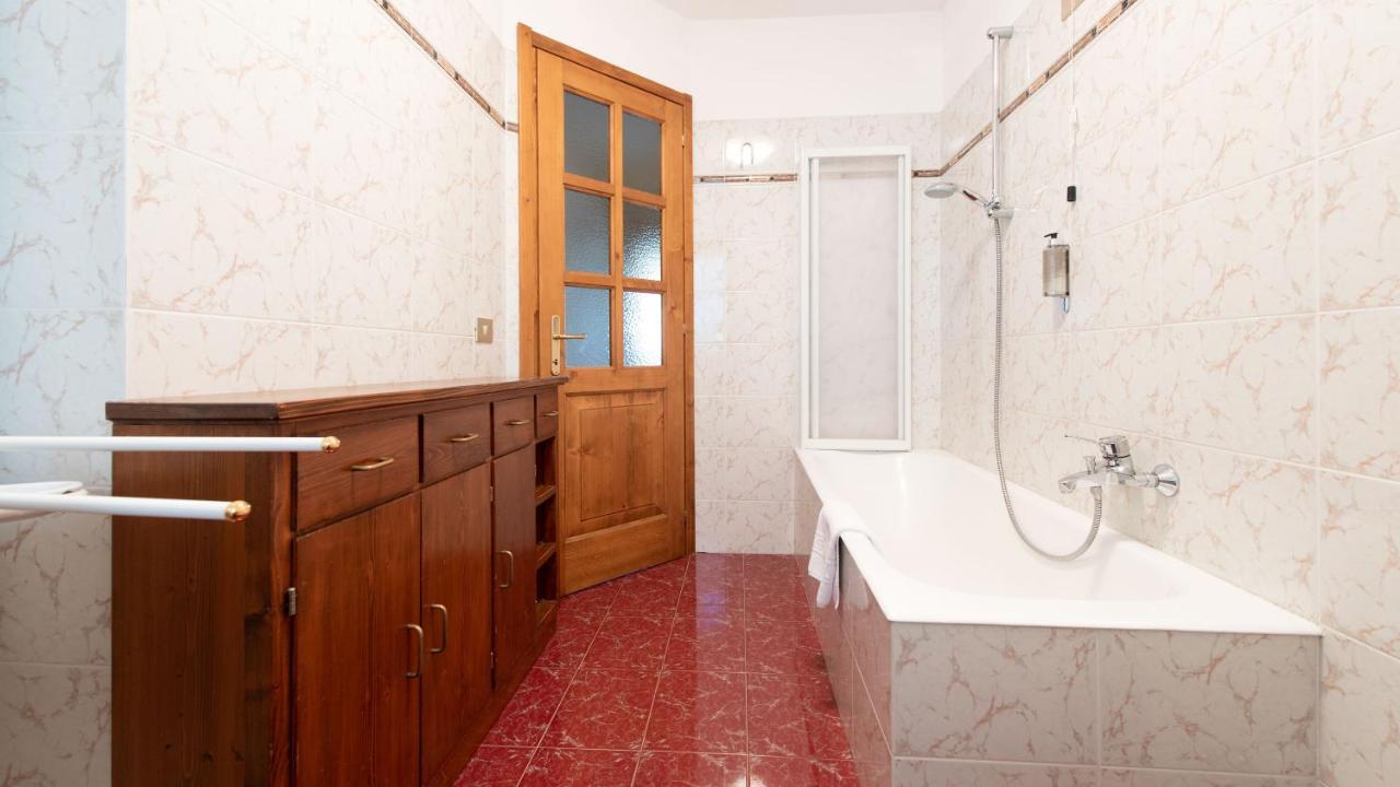 Italianway - Monte Solena 45c