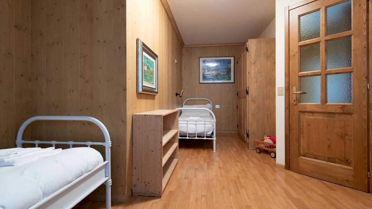 Italianway - Monte Solena 45c *