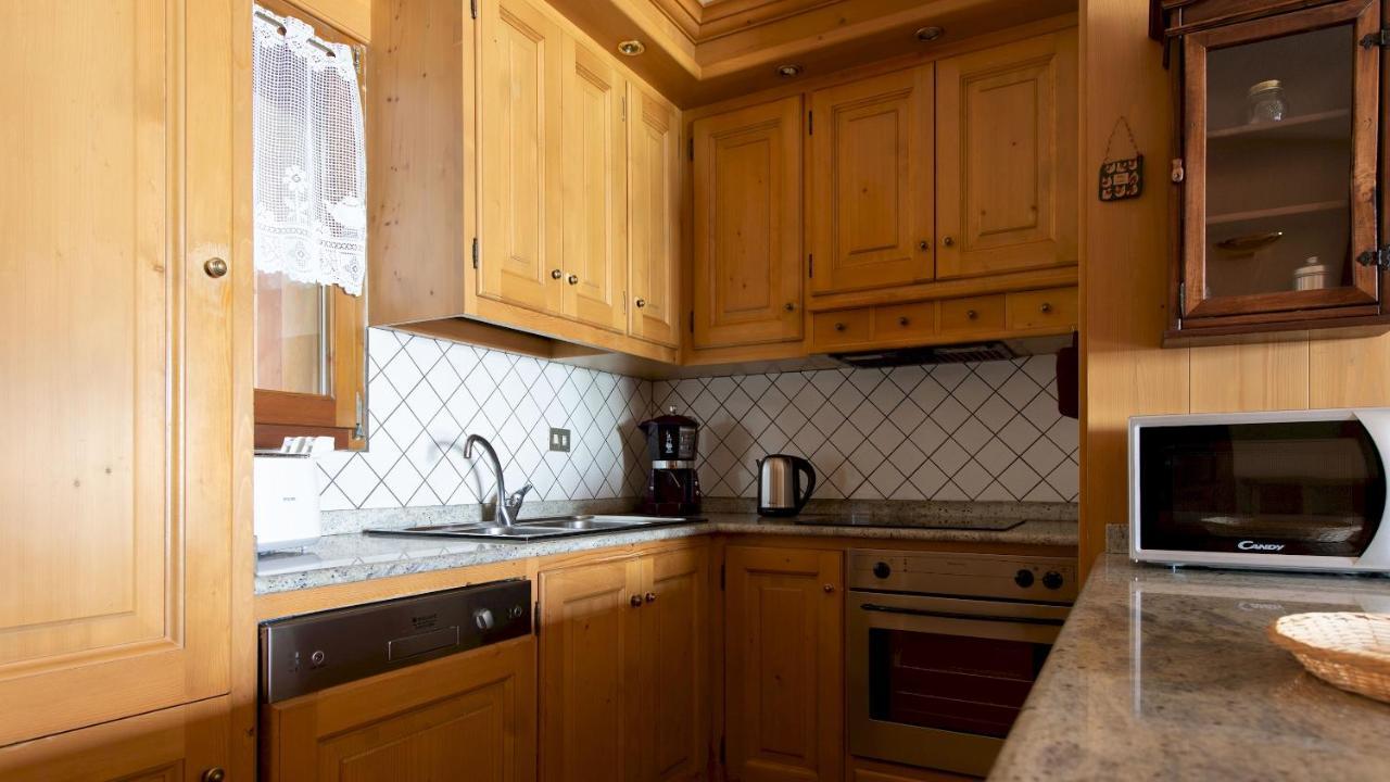 Italianway - Monte Solena 45c *