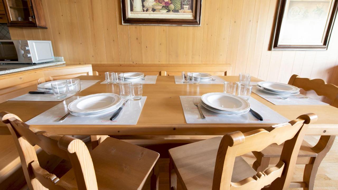 Italianway - Monte Solena 45c Villa