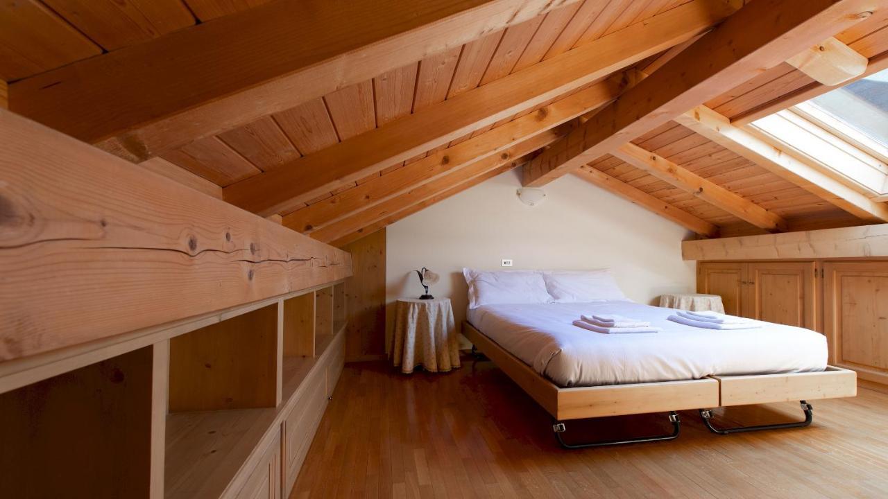 Villa Italianway - Monte Solena 45c *