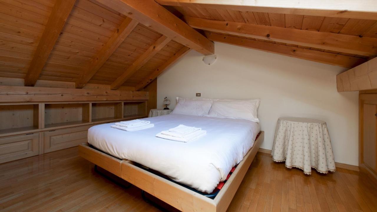 Italianway - Monte Solena 45c Villa