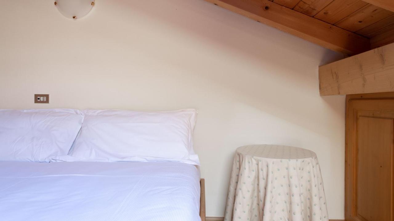 Villa Italianway - Monte Solena 45c Bormio