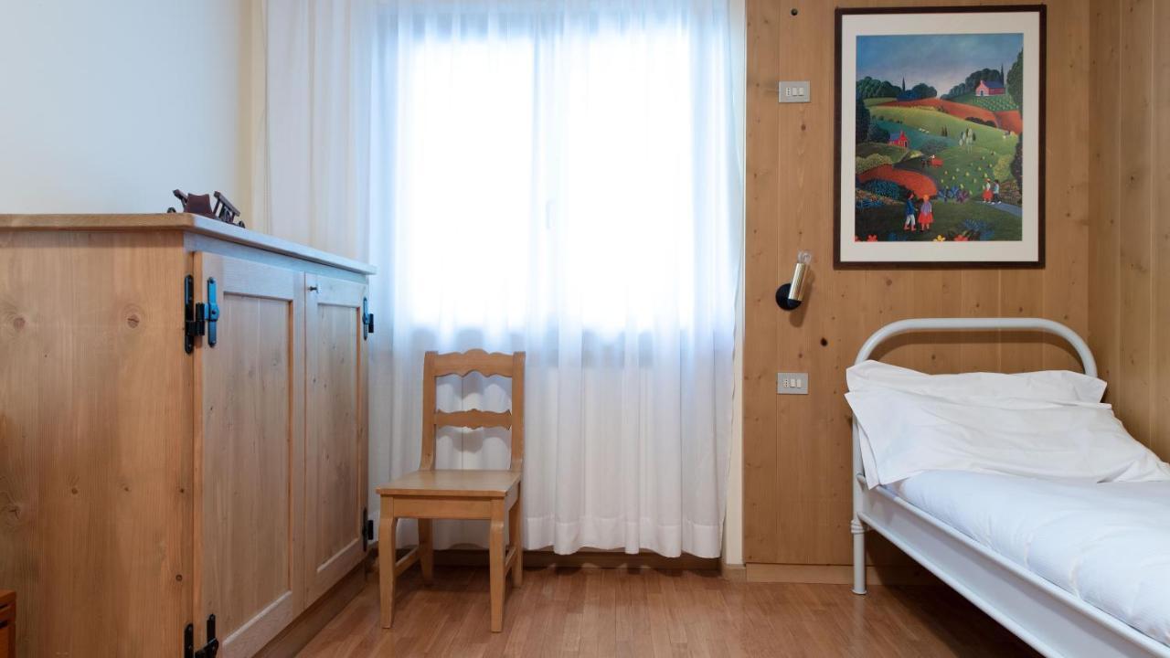 Villa Italianway - Monte Solena 45c