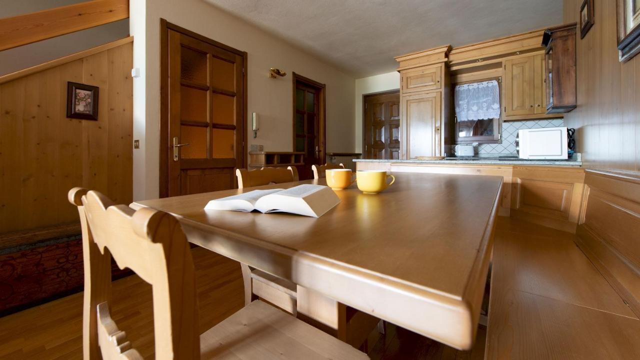 Villa Italianway - Monte Solena 45c