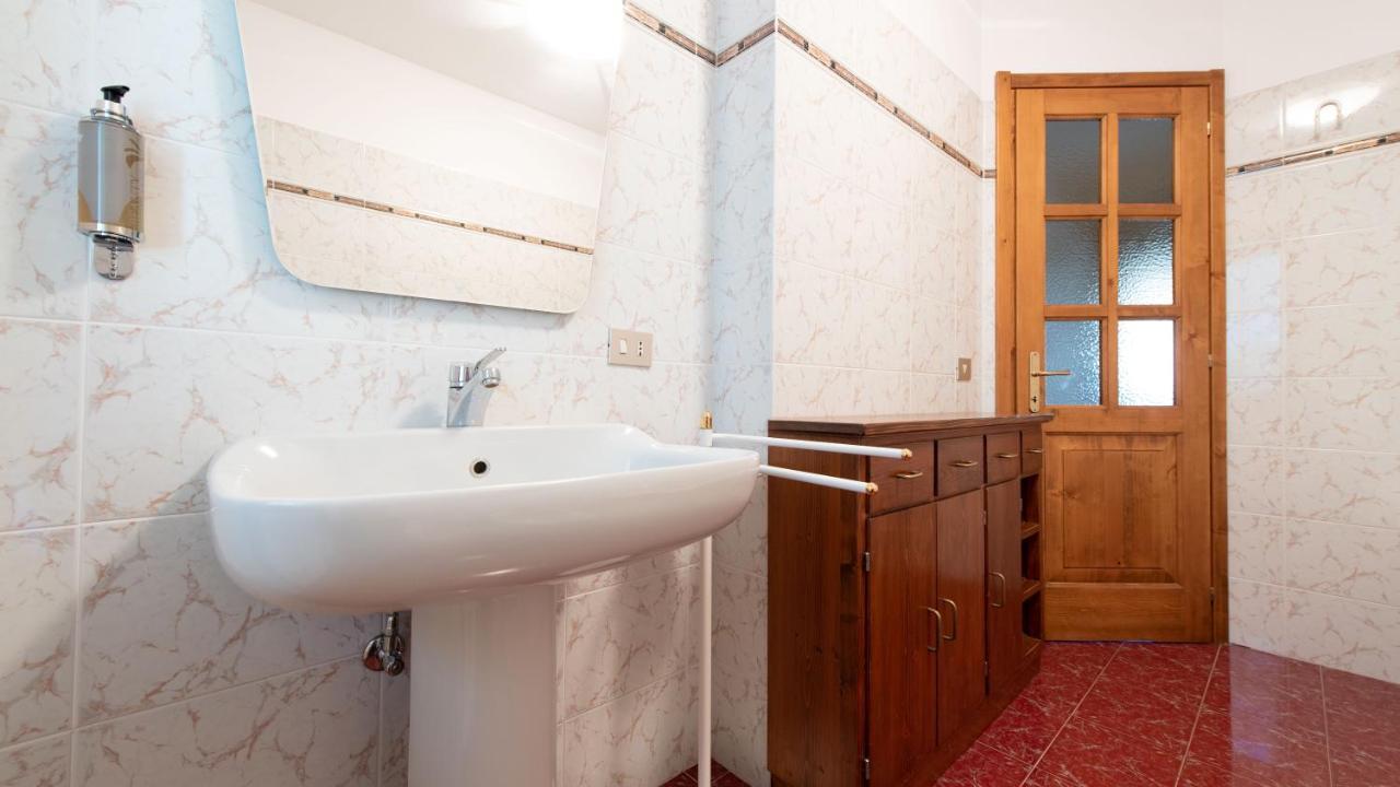 Italianway - Monte Solena 45c Villa