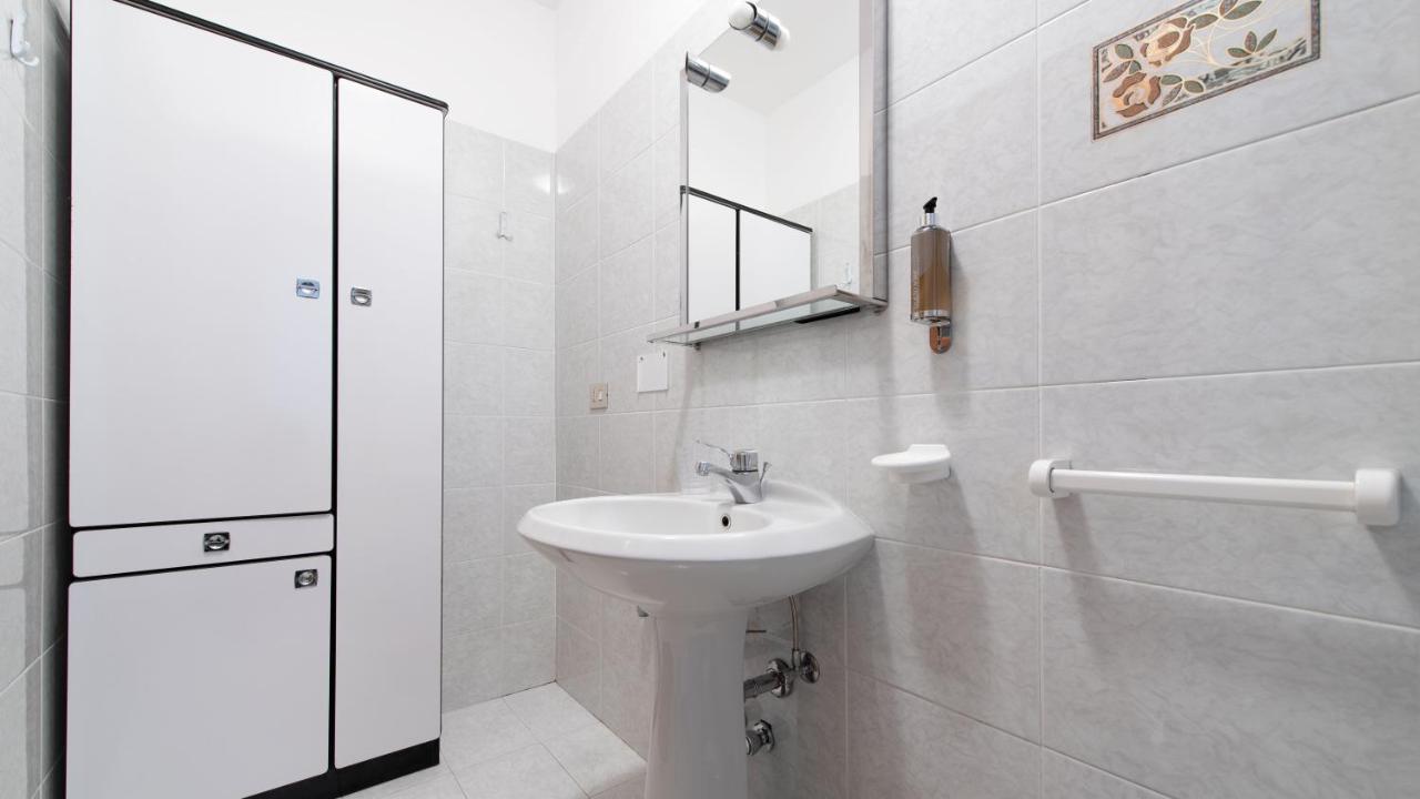 Italianway - Monte Solena 45c Villa