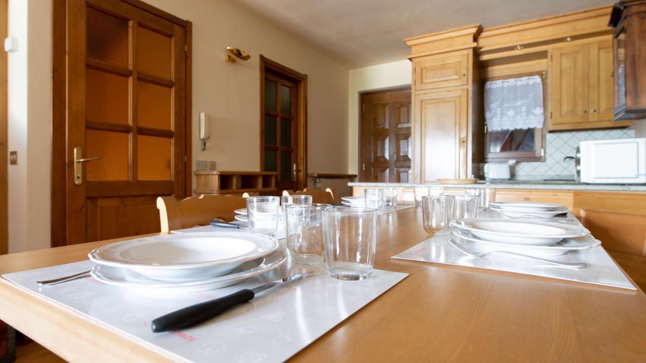Italianway - Monte Solena 45c Villa *