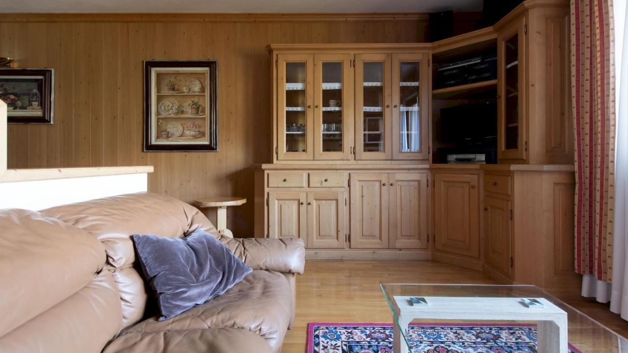 Villa Italianway - Monte Solena 45c