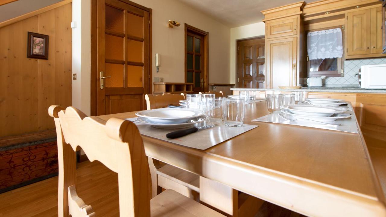 Italianway - Monte Solena 45c Villa