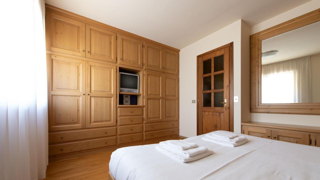 Italianway - Monte Solena 45c