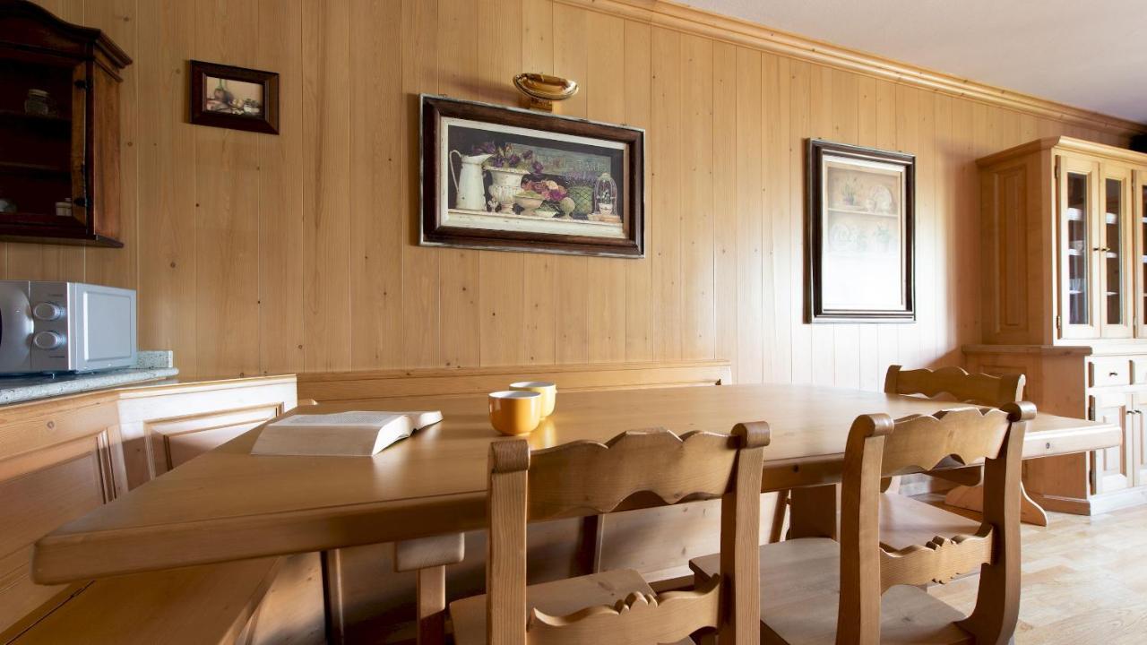 Italianway - Monte Solena 45c * Bormio