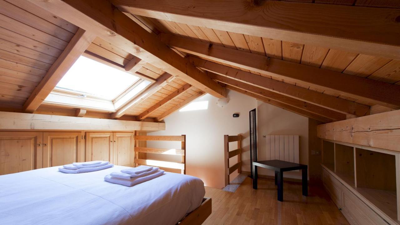 Villa Italianway - Monte Solena 45c *